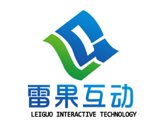 钢铁行业解决方案_copy_copy_copy-产品系列1-四川雷果互动科技有限公司官方网站